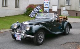 ondrejovska_osmicka_2025_ (216)