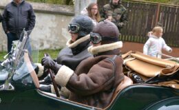 ondrejovska_osmicka_2025_ (217)