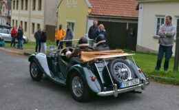 ondrejovska_osmicka_2025_ (218)