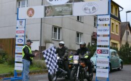 ondrejovska_osmicka_2025_ (219)