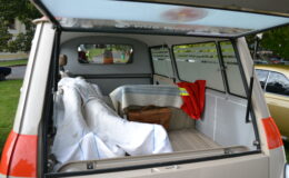 ondrejovska_osmicka_2025_ (22)