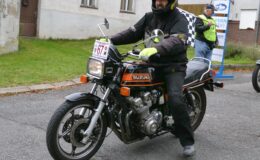 ondrejovska_osmicka_2025_ (220)