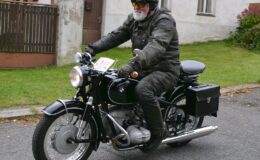 ondrejovska_osmicka_2025_ (221)