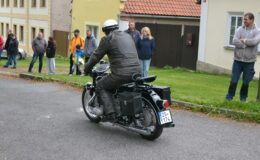 ondrejovska_osmicka_2025_ (222)