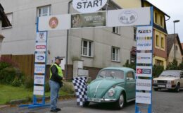 ondrejovska_osmicka_2025_ (223)