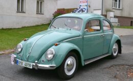 ondrejovska_osmicka_2025_ (224)