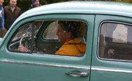 ondrejovska_osmicka_2025_ (225)