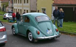 ondrejovska_osmicka_2025_ (226)