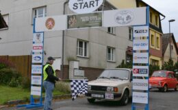 ondrejovska_osmicka_2025_ (227)