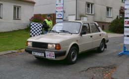 ondrejovska_osmicka_2025_ (228)