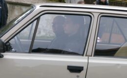 ondrejovska_osmicka_2025_ (229)