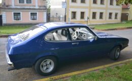 ondrejovska_osmicka_2025_ (23)