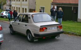 ondrejovska_osmicka_2025_ (230)