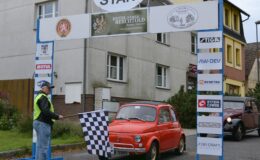 ondrejovska_osmicka_2025_ (231)