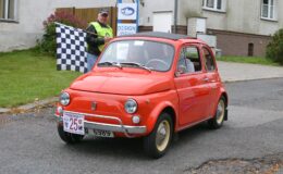 ondrejovska_osmicka_2025_ (232)