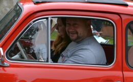 ondrejovska_osmicka_2025_ (233)