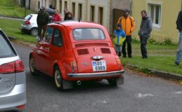 ondrejovska_osmicka_2025_ (234)