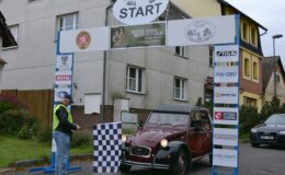 ondrejovska_osmicka_2025_ (235)