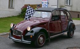 ondrejovska_osmicka_2025_ (236)