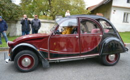 ondrejovska_osmicka_2025_ (237)