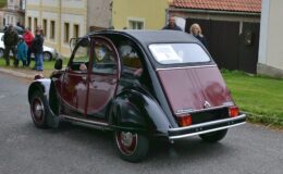 ondrejovska_osmicka_2025_ (238)