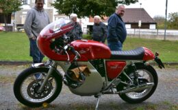 ondrejovska_osmicka_2025_ (239)