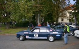 ondrejovska_osmicka_2025_ (24)