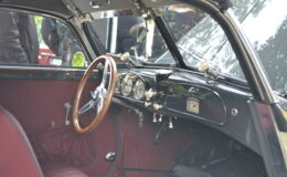 ondrejovska_osmicka_2025_ (240)