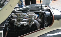 ondrejovska_osmicka_2025_ (241)