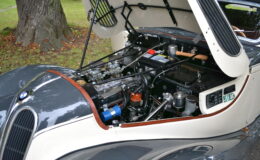 ondrejovska_osmicka_2025_ (242)