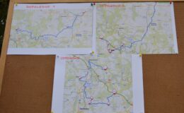 ondrejovska_osmicka_2025_ (243)