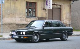 ondrejovska_osmicka_2025_ (244)