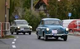 ondrejovska_osmicka_2025_ (245)