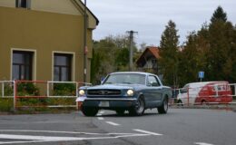 ondrejovska_osmicka_2025_ (246)