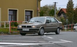 ondrejovska_osmicka_2025_ (247)