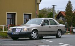 ondrejovska_osmicka_2025_ (248)