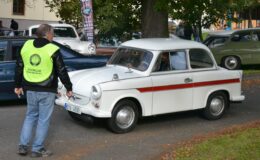 ondrejovska_osmicka_2025_ (25)