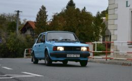 ondrejovska_osmicka_2025_ (250)