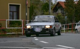 ondrejovska_osmicka_2025_ (251)