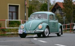 ondrejovska_osmicka_2025_ (252)