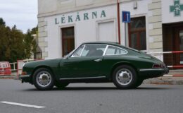 ondrejovska_osmicka_2025_ (253)