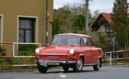 ondrejovska_osmicka_2025_ (254)