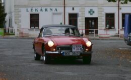 ondrejovska_osmicka_2025_ (255)