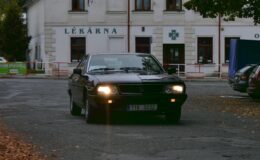 ondrejovska_osmicka_2025_ (256)