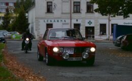 ondrejovska_osmicka_2025_ (257)