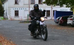 ondrejovska_osmicka_2025_ (258)