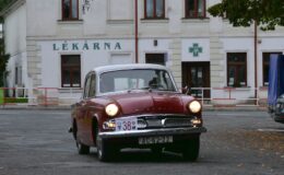 ondrejovska_osmicka_2025_ (259)