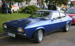 ondrejovska_osmicka_2025_ (26)