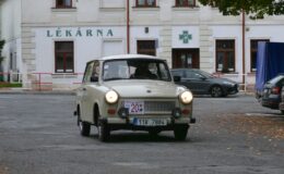 ondrejovska_osmicka_2025_ (260)