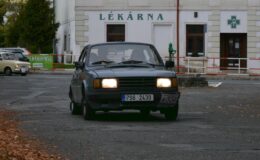 ondrejovska_osmicka_2025_ (261)